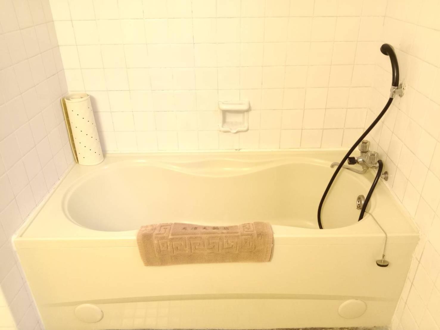 טאיפיי Tien Chin Hotel מראה חיצוני תמונה